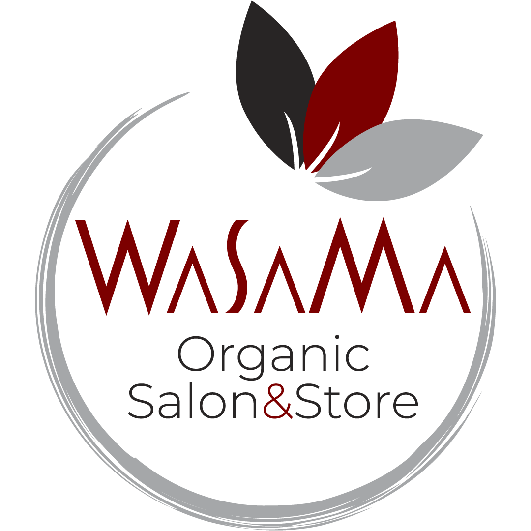 Wasama Organic Salon & Store